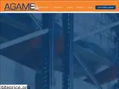 agame.net.au