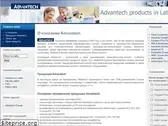 agatnet.com
