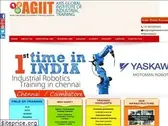 agatrg.com