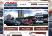 agauto.com