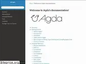 agda.readthedocs.io