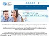 agemanagementmed.com