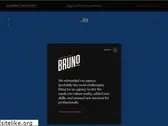 agence-me.com