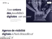 agence-mya.fr