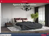 agence-zola-immo.fr