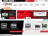 agenceauto.com