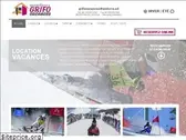 agencegrifo.com