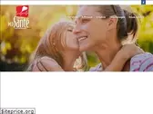 agencemdsante.com