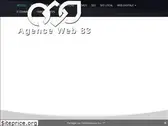 agenceweb83.fr