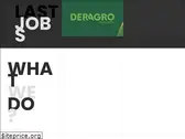 agenciaade.com.br