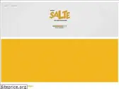 agenciasalte.com.br