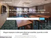 agendaopen.com