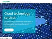 agendav.org
