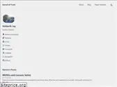 agent-jay.github.io