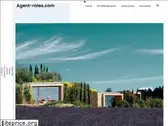 agent-rates.com