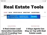 agentmile.com