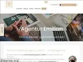 agentur-emilian.de