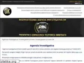 agenziainvestigativaz.it