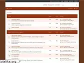 ageod-forum.com