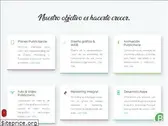 ageofmedia.com.mx