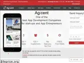 agicent.com