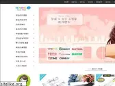 agiland.com