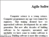 agile-process.org