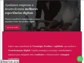 agile.inc