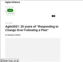 agilealliance.medium.com