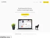agileforms.io