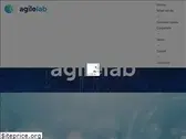 agilelab.it