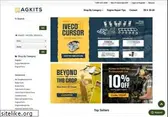 agkits.com