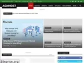 agmhost.com
