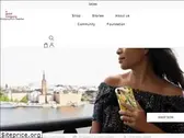 agood.com