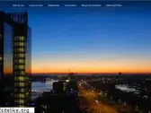 agp-internet.com