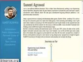 agrawalsuneet.github.io