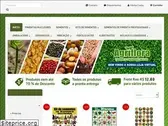 agriflorasementes.com.br