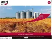 agrimac.com.tr