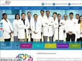 agrimneuro.com