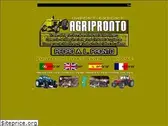 agripronto.com