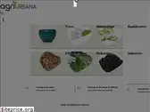 agriurbana.com.br