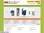 agrobestmachine.com