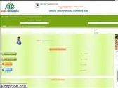 agroinfomedia.com