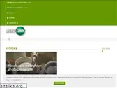 agrolink.com.br