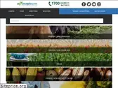 agroscopio.com