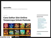 agrovatika.com