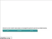 agserve.com
