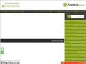 agshop.co.il