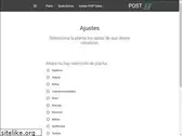 aguaclara.github.io