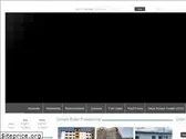aguvenlik.com.tr